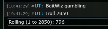 1734108106069.png