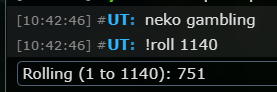 1734108187068.png
