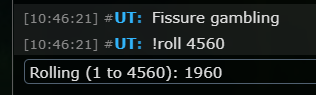 1734108407217.png