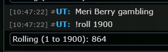 1734108478646.png