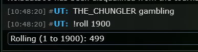 1734108534943.png