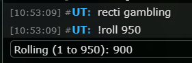 1734108811999.png