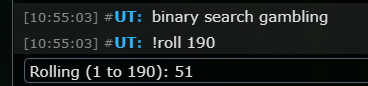 1734108915770.png