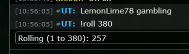 1734108975420.png