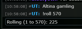 1734109106697.png