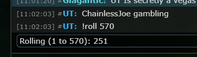 1734109340305.png