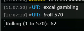 1734109690796.png