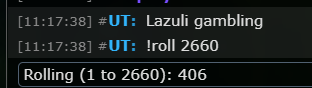1734110284796.png