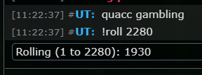 1734110589423.png