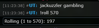 1734110662490.png