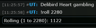 1734110796401.png
