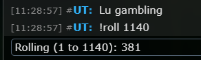 1734110977863.png