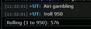 1734111236630.png