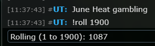 1734111506979.png