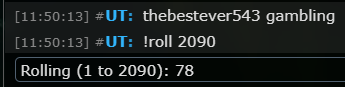 1734112251222.png