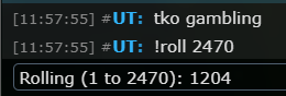 1734112690990.png