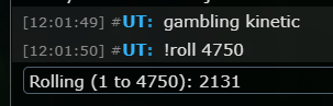 1734112951465.png