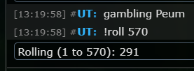 1734117625818.png