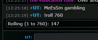 1734117957626.png