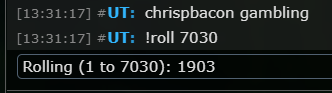 1734118292825.png