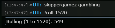 1734119279187.png