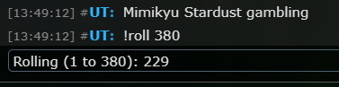 1734119392204.png