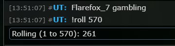 1734119510881.png