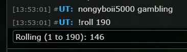 1734119618240.png