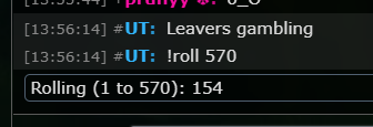 1734119795051.png