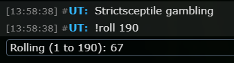 1734119936583.png