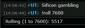 1734120418331.png