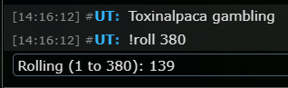1734120986969.png