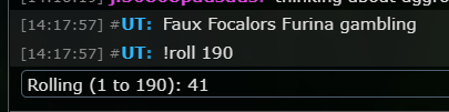 1734121108949.png