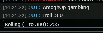 1734121314322.png