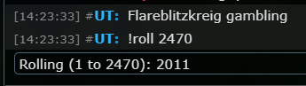 1734121424741.png