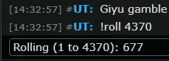 1734121998930.png