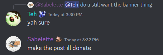 1734123725410.png
