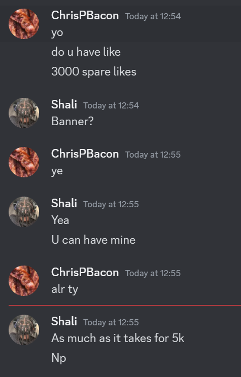 1734141400840.png