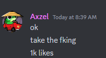 1734183914247.png