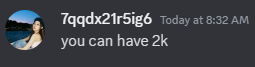 1734183933320.png
