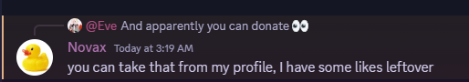 1734204904144.png
