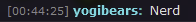 1734223508127.png