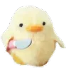 1734227761165.png