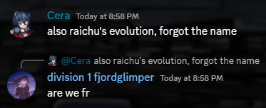 1734238755650.png