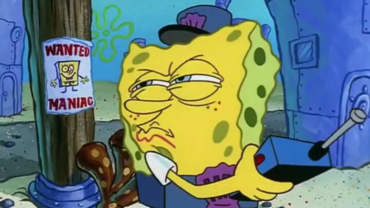 1734258813828.png