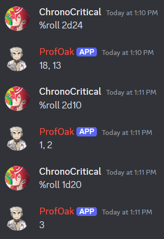 1734286281145.png