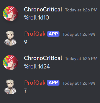 1734287202242.png