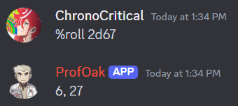 1734287685280.png