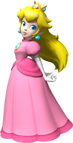 1734291420201.png
