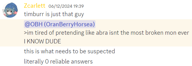 1734299302965.png
